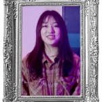 AYA