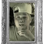 YUKI NAMBA